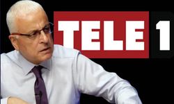 TMSF Tele 1 için satış düğmesine bastı: İşte ihale tarihi