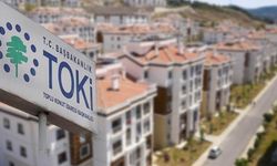 İstanbul TOKİ kura tarihi açıklandı: 25 Nisan