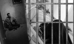 Sağlık örgütleri hapishanelerde tecride karşı çıktı