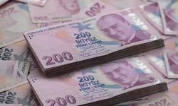 Ciro endekslerinde sert yükseliş