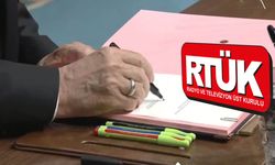 Ekrandaki magandalığa devlet freni: Vur-kır bitti!!