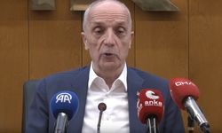 TÜRK-İŞ: madenciler 3 yıldır maaş alamıyor