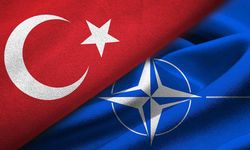 NATO’dan Türk paraşütçülere dikkat çeken mesaj