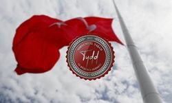 Teslimiyet ruhu tarihe gömülecek: TYDDER kuruldu
