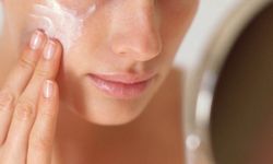 Vazelin ile cilt bakımı: Nasıl kullanılır?