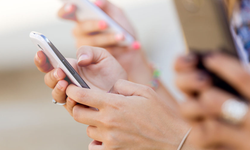 WhatsApp’ta mesaj planlama nasıl yapılacak?