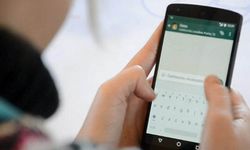 Yargıtay'dan karar: Whatsapp mesajıyla işçi atılamaz