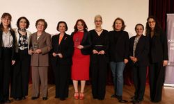 Vali Hanım belgeseli Sarıyerli kadınları mest etti