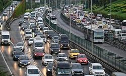 İstanbul’da yeni trafik hamlesi ters etki mi yaptı?