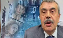 Yusuf Tekin: Okul saldırıları tek boyutlu değil