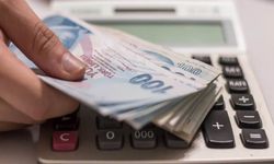 Kamu bankalarında krediye yeni yakın akraba sınırı