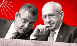 Kılıçdaroğlu’nun “birlik” talimatı Özel’i grup başkanı yaptı iddası