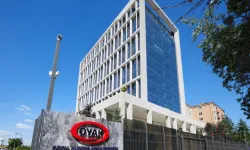 OYAK’ta Çimento Skandalı: Yarı fiyatına sattılar