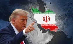 Trump'tan İran'la Müzakere Açıklaması