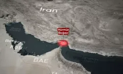 Trump: Umman'ı havaya uçururuz