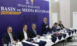 Af Tartışmalarına Son Nokta: "Kesinlikle Af Gibi Bir Düşüncemiz Yok"