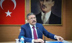 Bakanlıktan trafik raporu: Ölümler %17 geriledi