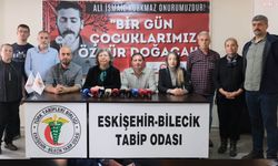 Ali İsmail Korkmaz ödülleri mücadeleye verildi