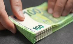 Almanya'da enflasyon son iki yılın zirvesinde