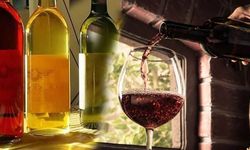 Aromatize içki üretimine yeni fren: Bakanlık düğmeye bastı