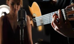 Müzik evrensel değil: her beyin farklı duyuyor