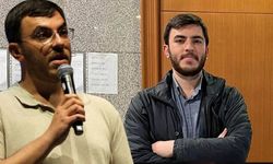 Gazeteci İsmail Arı hakim karşısına çıkacak