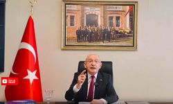 Kılıçdaroğlu zehir zemberek video ile CHP yönetimine meydan okudu!