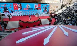 Rüşvet, Koltuk ve Gizli Pazarlıklar: CHP Soruşturmasında yeni gelişme