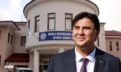 Fethiye Belediye Başkanı Alim Karaca’ya Silahlı Saldırı