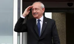 Özel ve İmamoğlu Ekibinden Kılıçdaroğlu’na Aracı Trafiği
