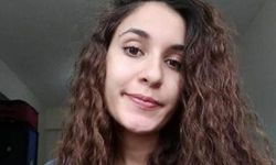 Gülistan Doku davasında raporlar tamam