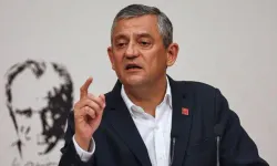 Özgür Özel: 'Mutlak Butlan' Kararını Kabul Etmiyoruz