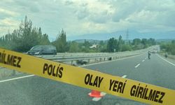Evin tek oğluydu: 16 yaşındaki Efecan’a 'dur' ihtarı ölümle bitti
