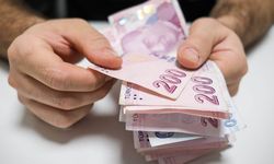 Bayramda mesaide olana 5 bin TL ek ödeme