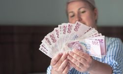 EYT'liler Dikkat: Geriye Dönük Büyük İnceleme Başladı, Binlerce Emeklilik İptal Edilebilir