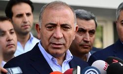 CHP’de Taşlar Yerinden Oynadı! Gürsel Tekin’in Görevine Son Verildi
