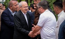 Gürsel Tekin Duyurdu: Kılıçdaroğlu Yeni A Takımını Hafta Sonu Açıklıyor