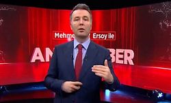 Mehmet Akif Ersoy dahil 7 şüpheli için iddianame mahkemede