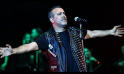 Haluk Levent yolda fenalaştı: Yoğun bakıma kaldırıldı!