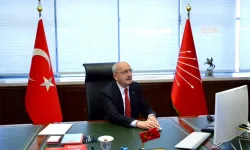 Kılıçdaroğlu: "Bilmediğiniz şeyler var, hepsini anlatacağım"