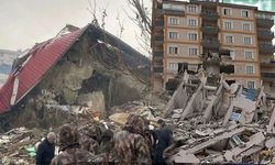 77 can 12 yıl etti: Müteahhide indirim, memura beraat!