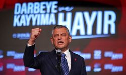 İktidarın rakipsiz seçim planları tutacak mı? l Yusuf Fidan yazdı...