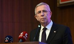 Mansur Yavaş "Gerilimi Büyütmeyin, 1-2 Ay İçinde Kongreye Gidin"