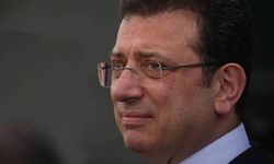 İmamoğlu’ndan AB’ye: Türkiye kapı kulu değildir