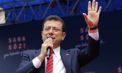 İmamoğlu davası başlıyor: 4 isim hakim karşısında