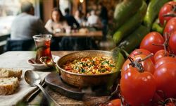İstanbul’da menemen lüks oldu: Yaşamak %10 daha pahalı