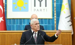 Dervişoğlu'ndan Kılıçdaroğlu Hamlesine Sert Tepki: "25 yıllık iktidarın sorumlusu"