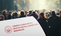 Konukevlerindeki kadınlara  harçlık verilecek kesinti yok