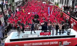 Özel Karabük'ten ilan etti: Taşerona kadroyu biz vereceğiz!