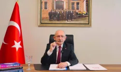 Kemal Kılıçdaroğlu’ndan Mutlak Butlan Kararı Sonrası İlk Açıklama